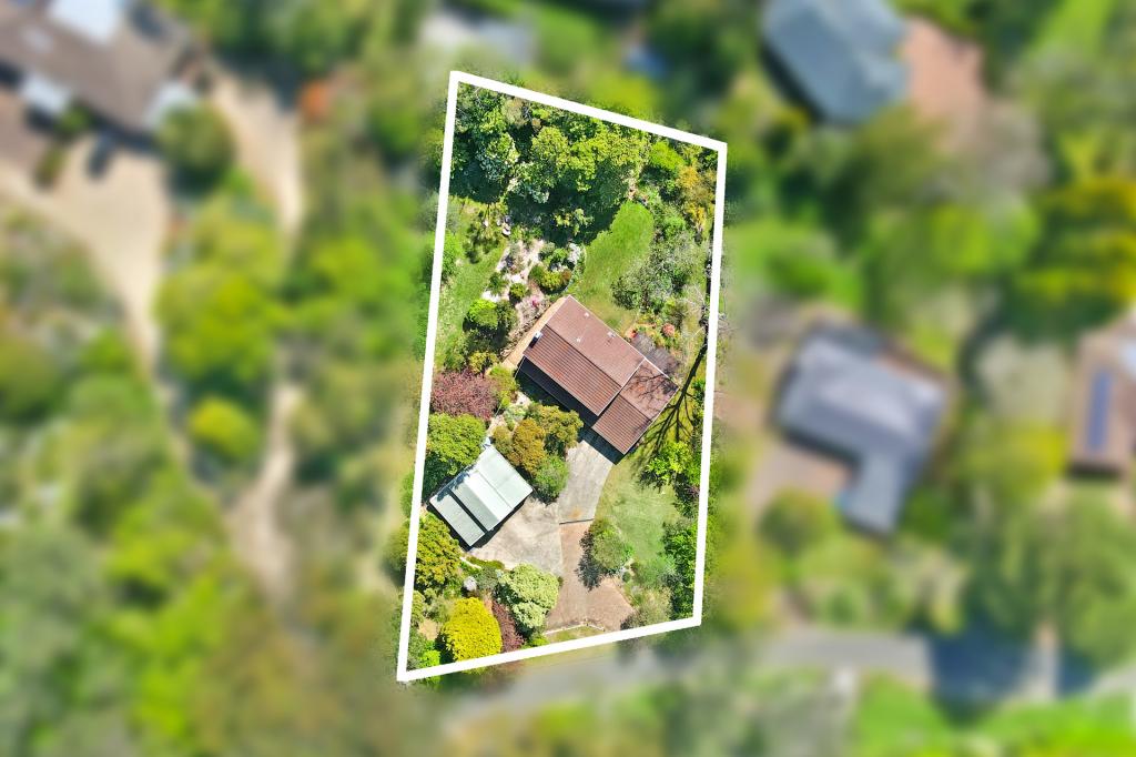 11 Murchison St, Mittagong, NSW 2575