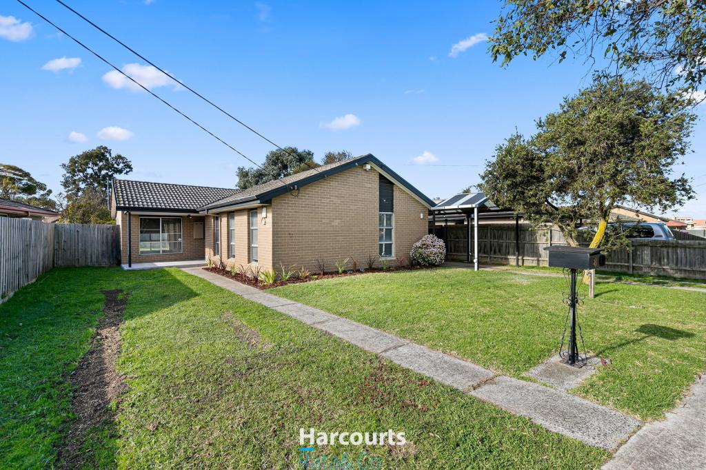 8 Linga St, Westmeadows, VIC 3049