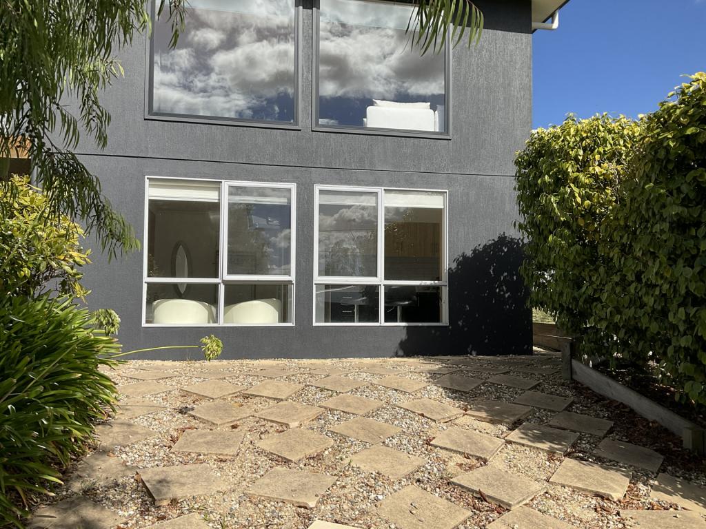 1b Doric Gr, St Helens, TAS 7216