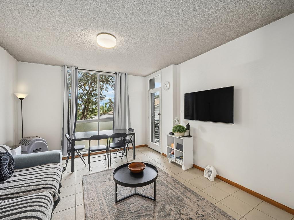 2/8 Windmill St, Port Macquarie, NSW 2444