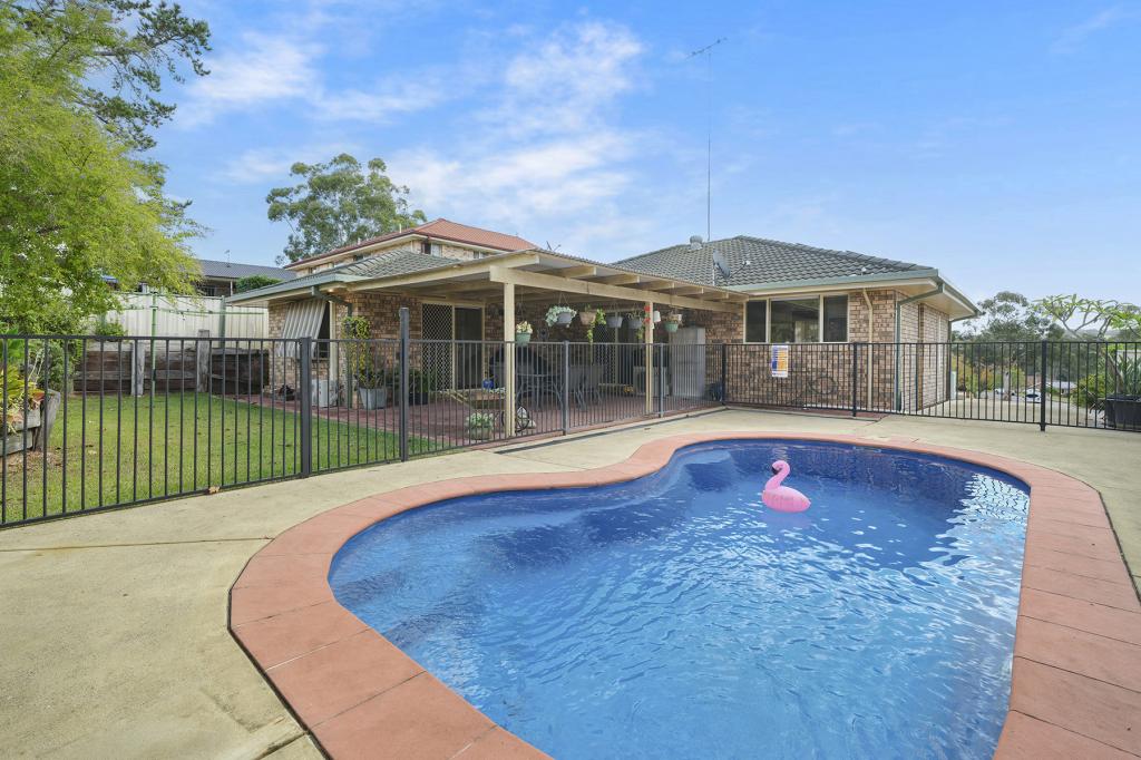 130 Dawson Rd, Raymond Terrace, NSW 2324