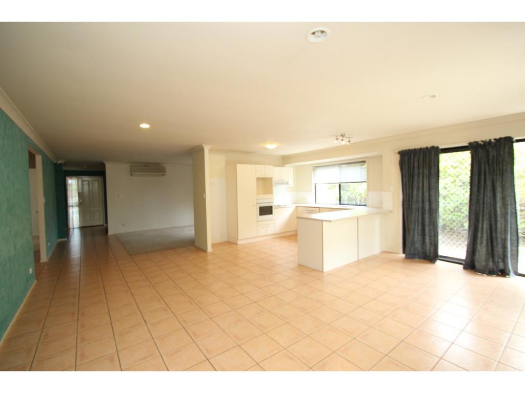 12 Mallan Pl, Kuraby, QLD 4112