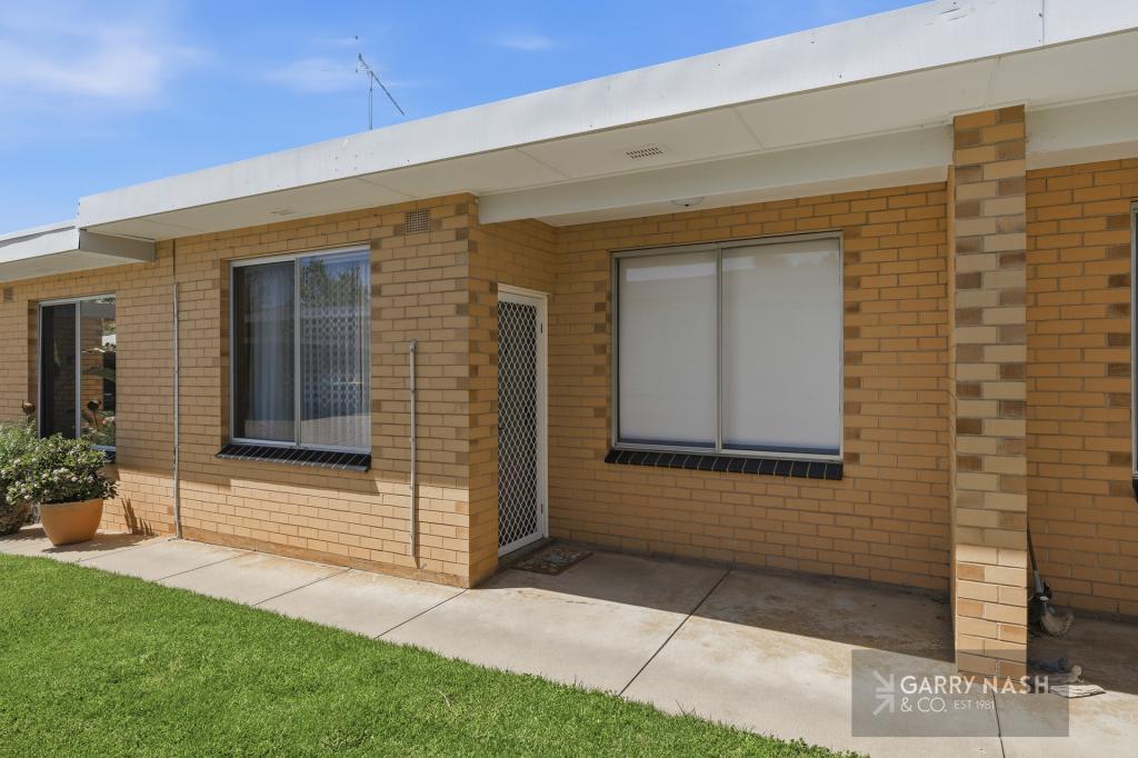 7/33-35 Evans St, Wangaratta, VIC 3677
