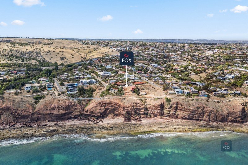 6 The Esplanade, Hallett Cove, SA 5158