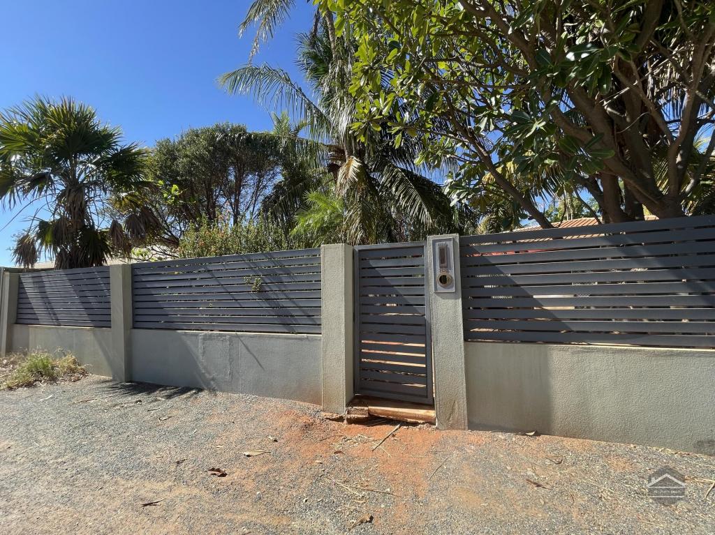 55 Acacia Way, South Hedland, WA 6722