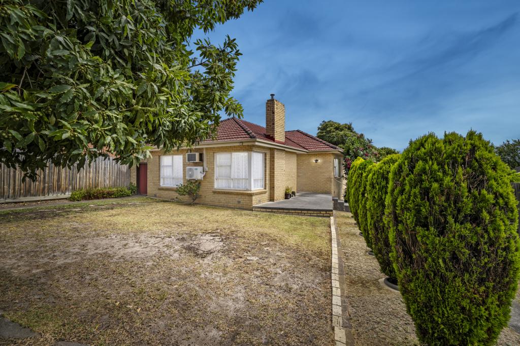 2 Heathfield Rise, Box Hill North, VIC 3129