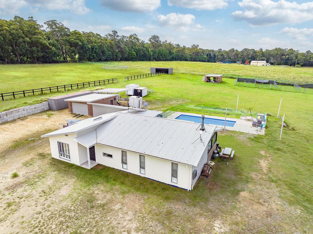 80 Moss Vale Ave, Lakesland, NSW 2572