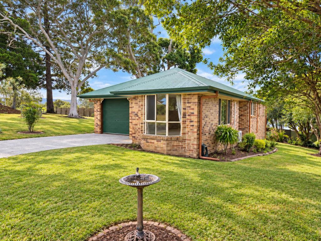 47 Crusader Way, Nerang, QLD 4211