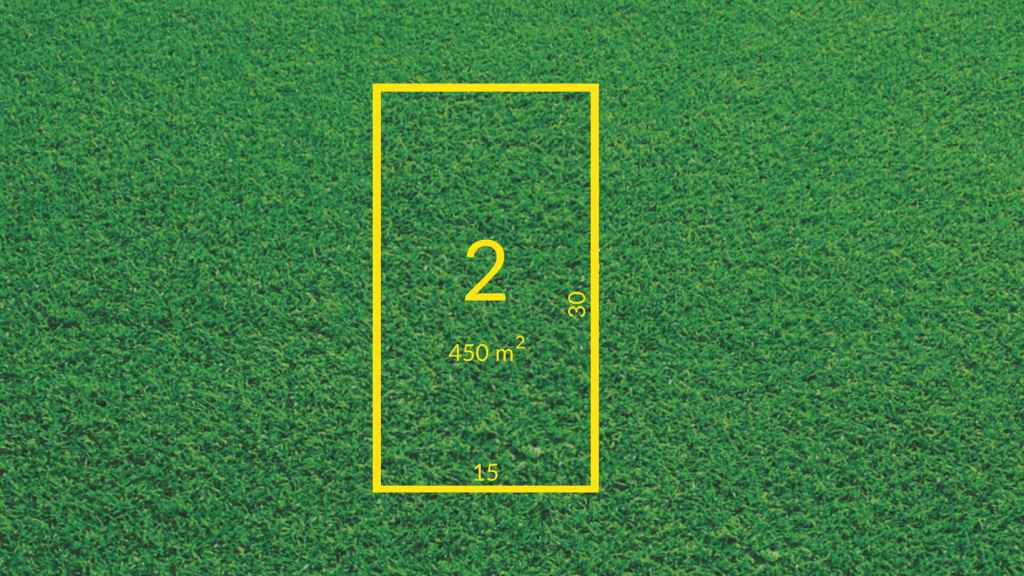 Lot 2 Wallaroo Rise, Wallaroo, SA 5556