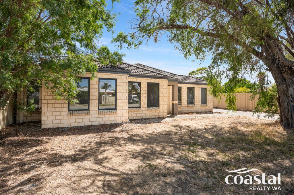 76a Cooper St, Mandurah, WA 6210