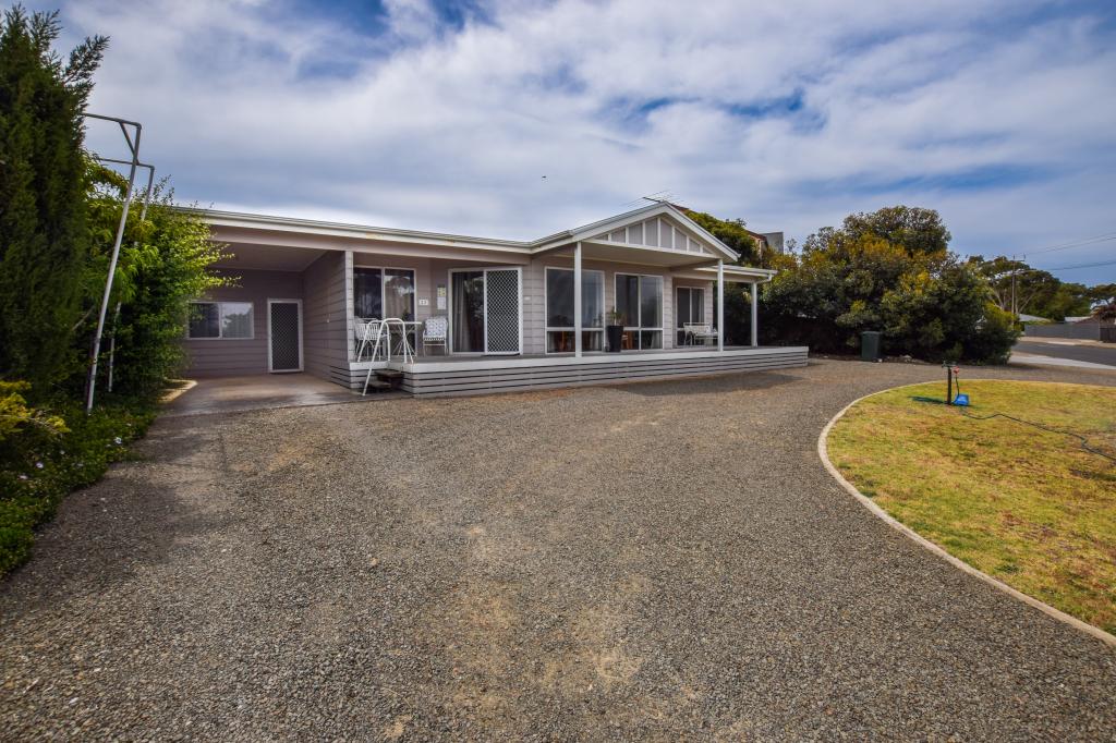 23 Cygnet Rd, Kingscote, SA 5223