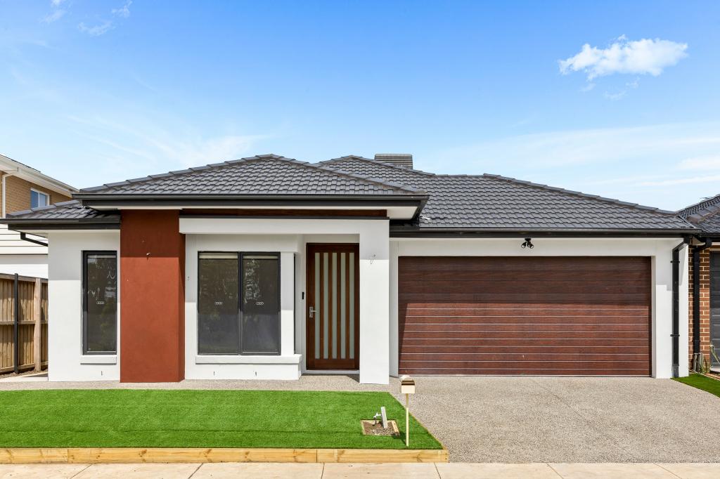 35 Seabrook Cres, St Leonards, VIC 3223