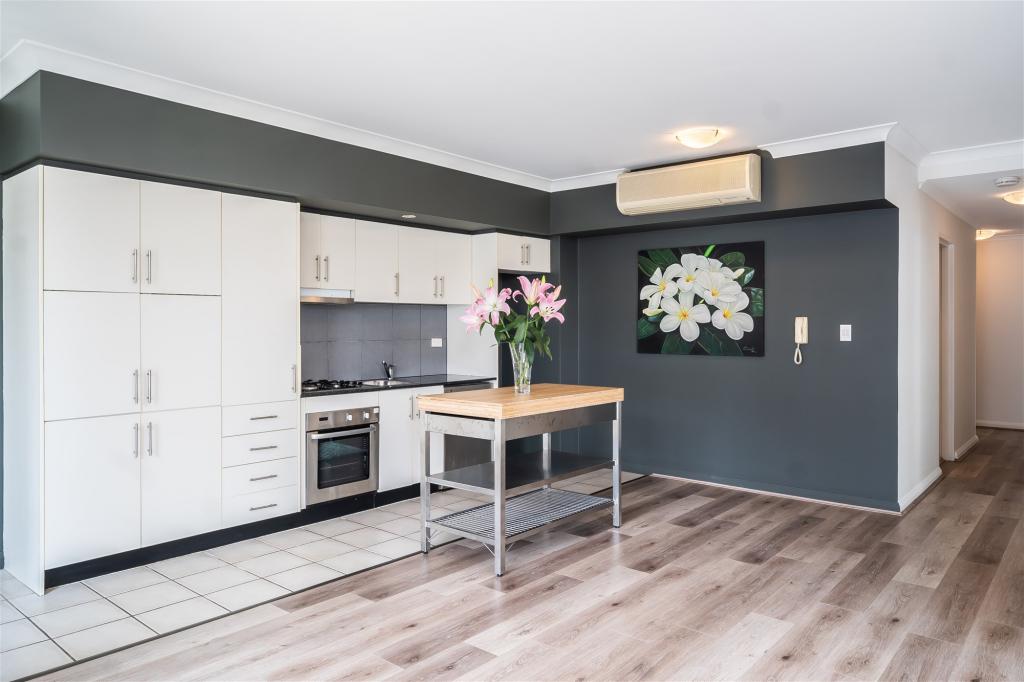 11a Lachlan St, Waterloo, NSW 2017