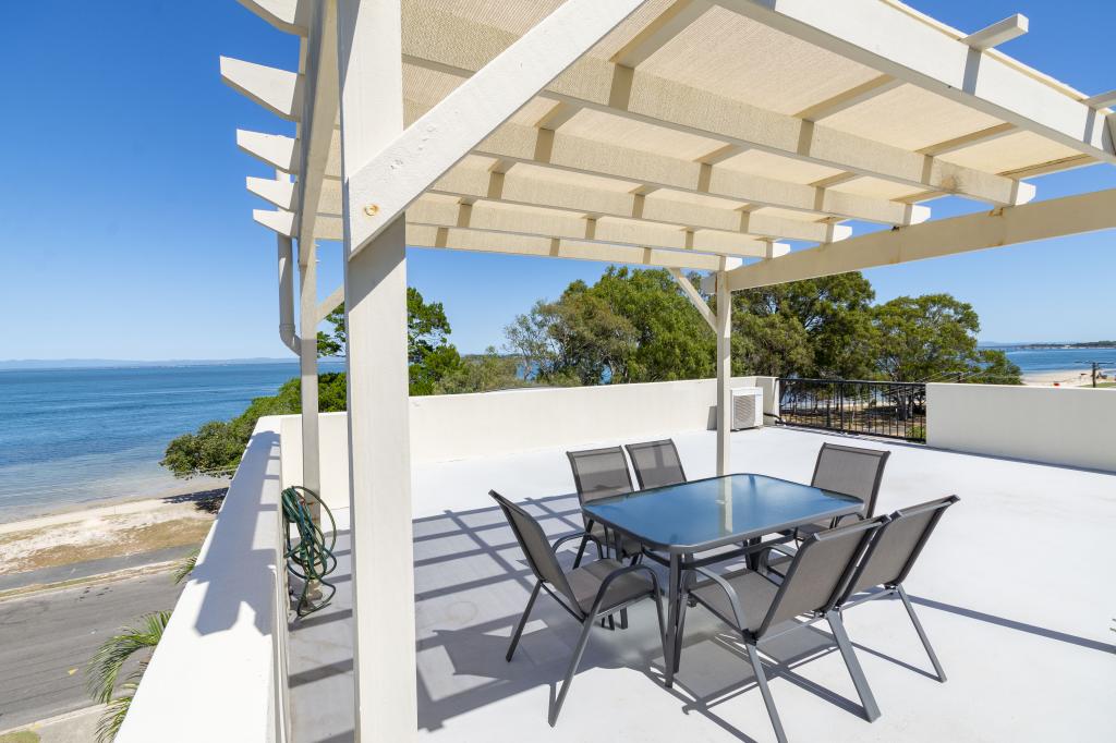 7/27 South Esp, Bongaree, QLD 4507