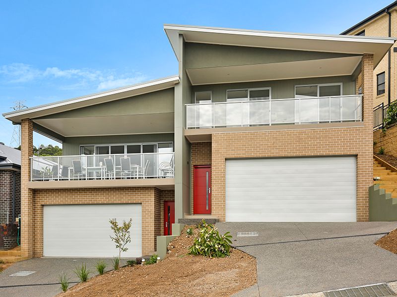 16a Pennant Cres, Berkeley, NSW 2506
