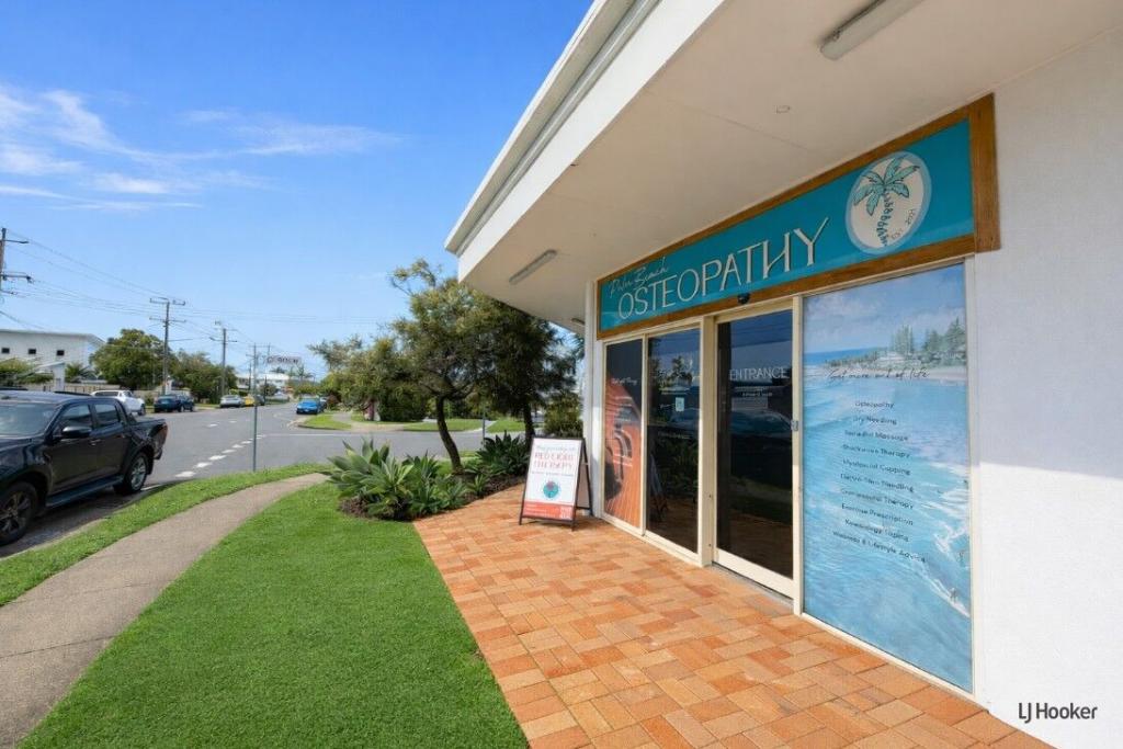 2/46-48 Sixth Ave, Palm Beach, QLD 4221