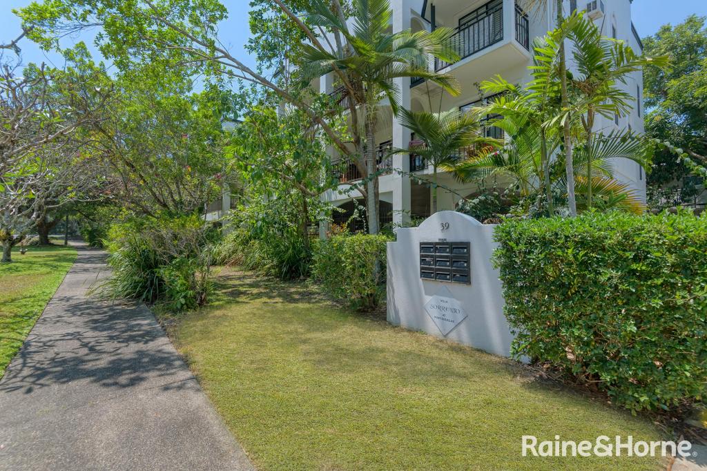 1/39 Davidson St, Port Douglas, QLD 4877