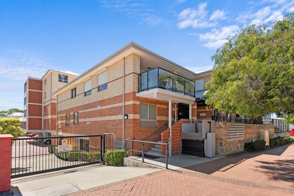 24/58 Kent St, Rockingham, WA 6168