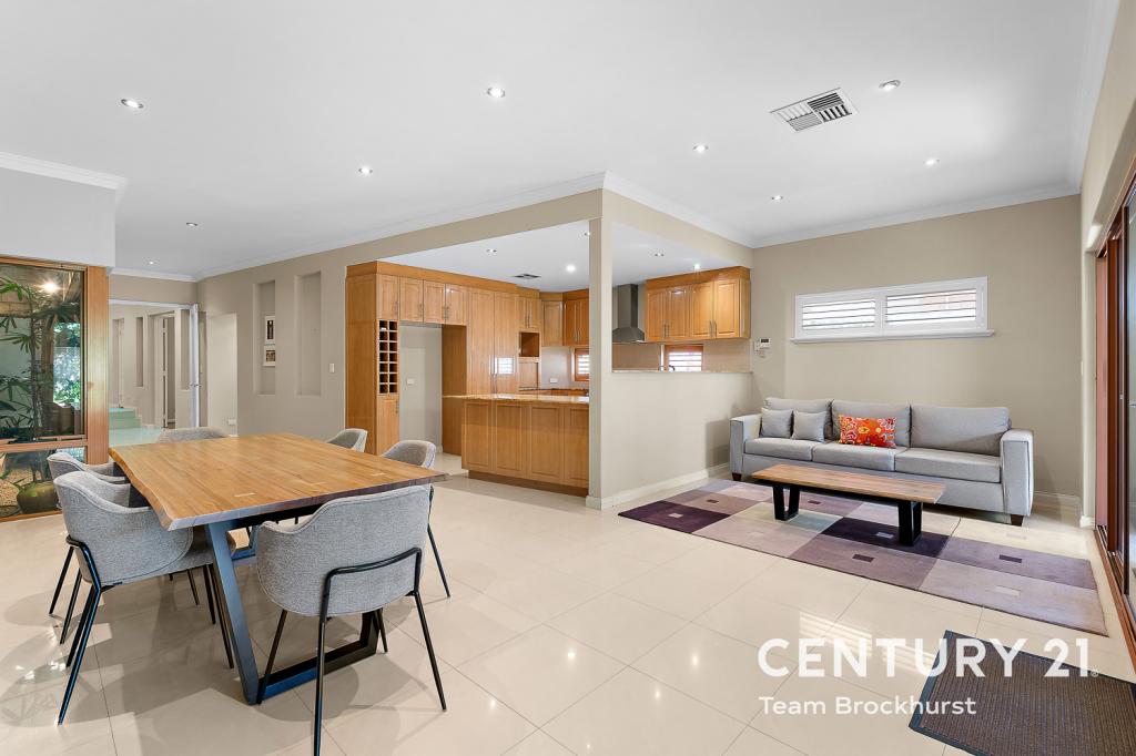 44b Drew Rd, Ardross, WA 6153