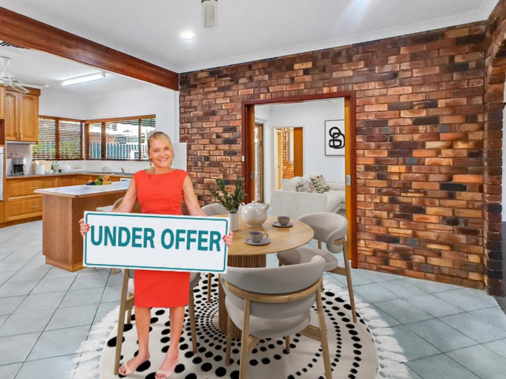 9 Malus Rd, Nickol, WA 6714