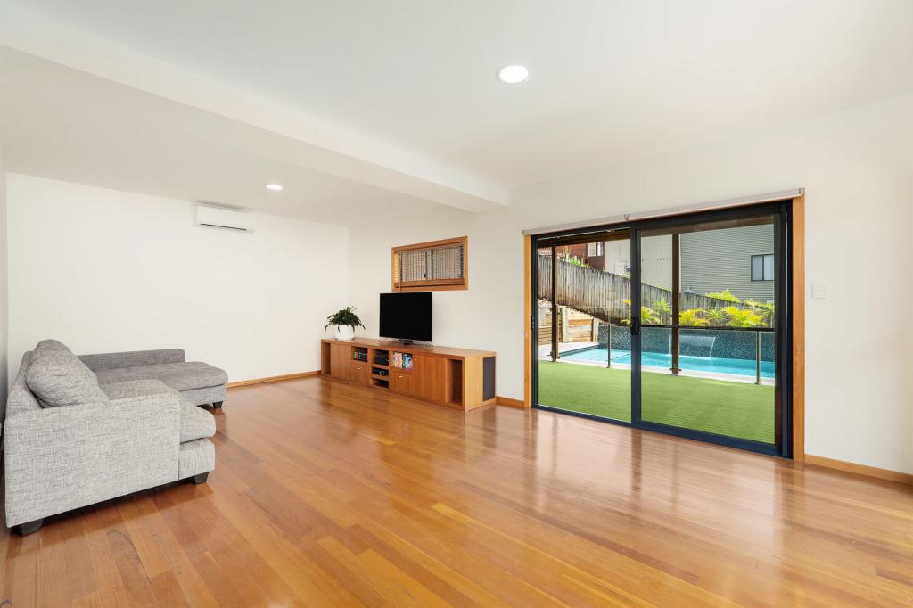 22 Toongahra Cct, Goonellabah, NSW 2480