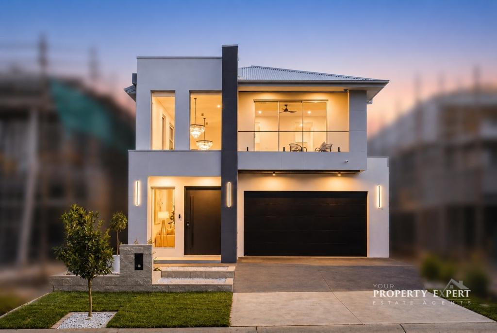 27 Brushcherry St, Melonba, NSW 2765