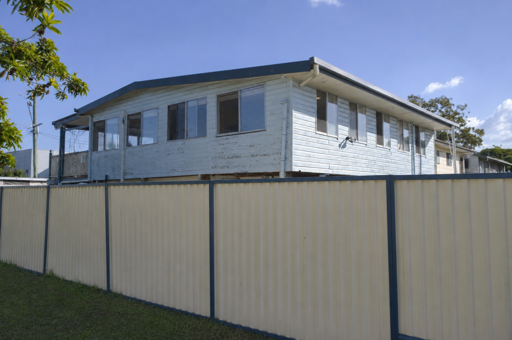 11 WILSON ST, CABOOLTURE, QLD 4510