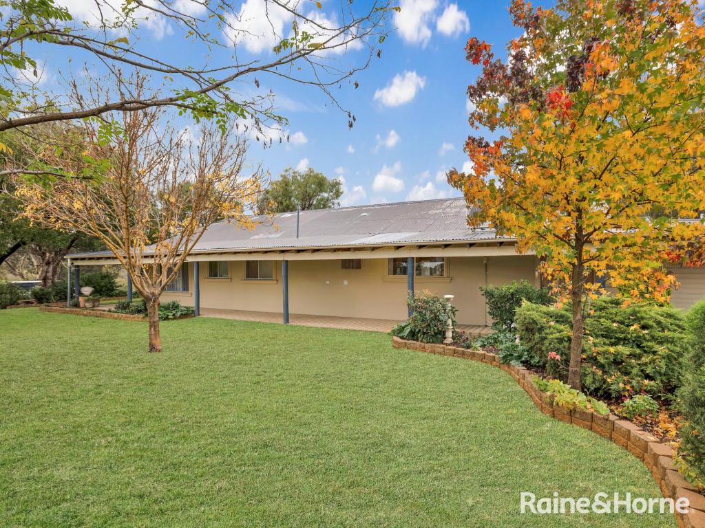 134 Mersing Rd, Glanmire, NSW 2795