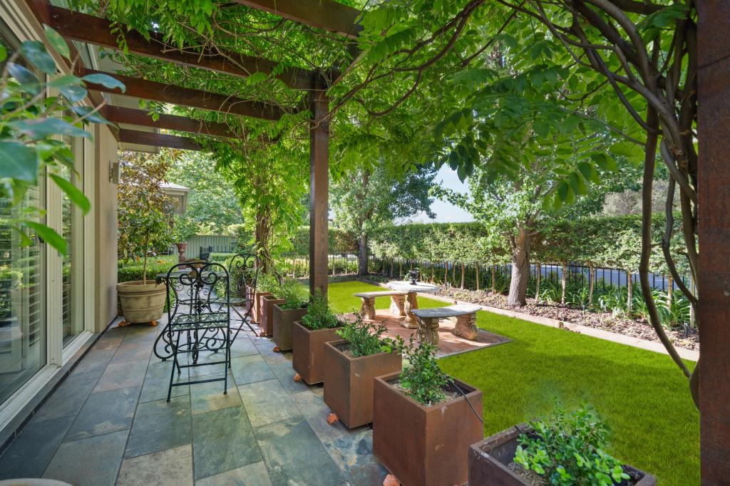 19 MORTIMER ST, MUDGEE, NSW 2850