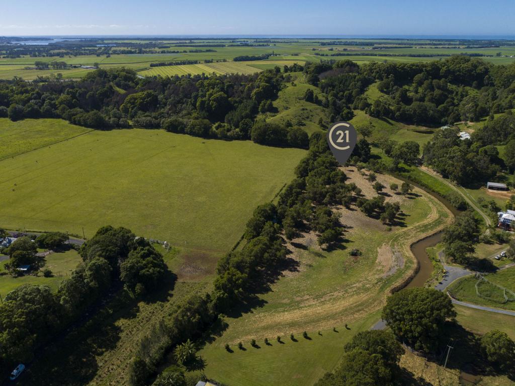 19 Lovegroves Lane, Uralba, NSW 2477