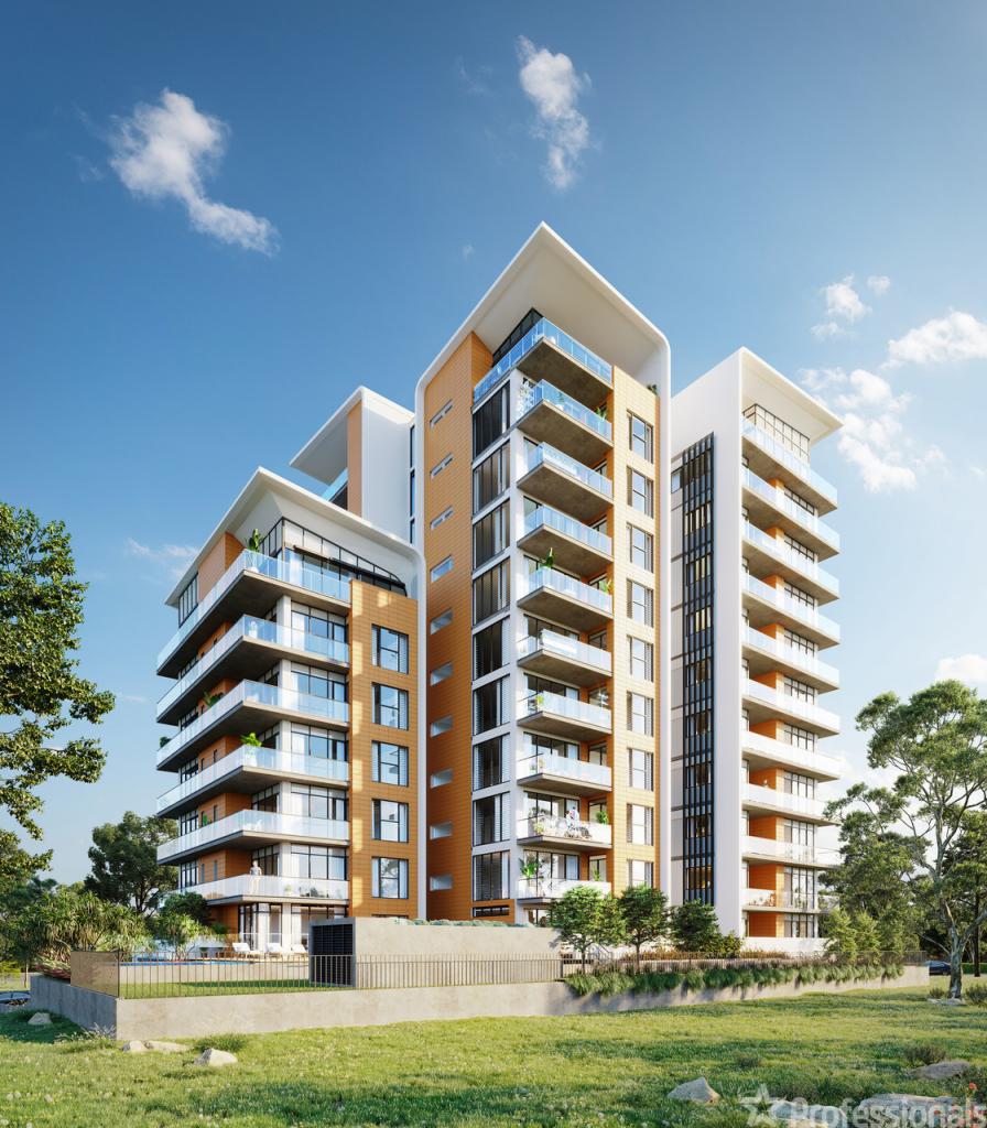 Level 6/62/5-9 Reserve Rd, Forster, NSW 2428