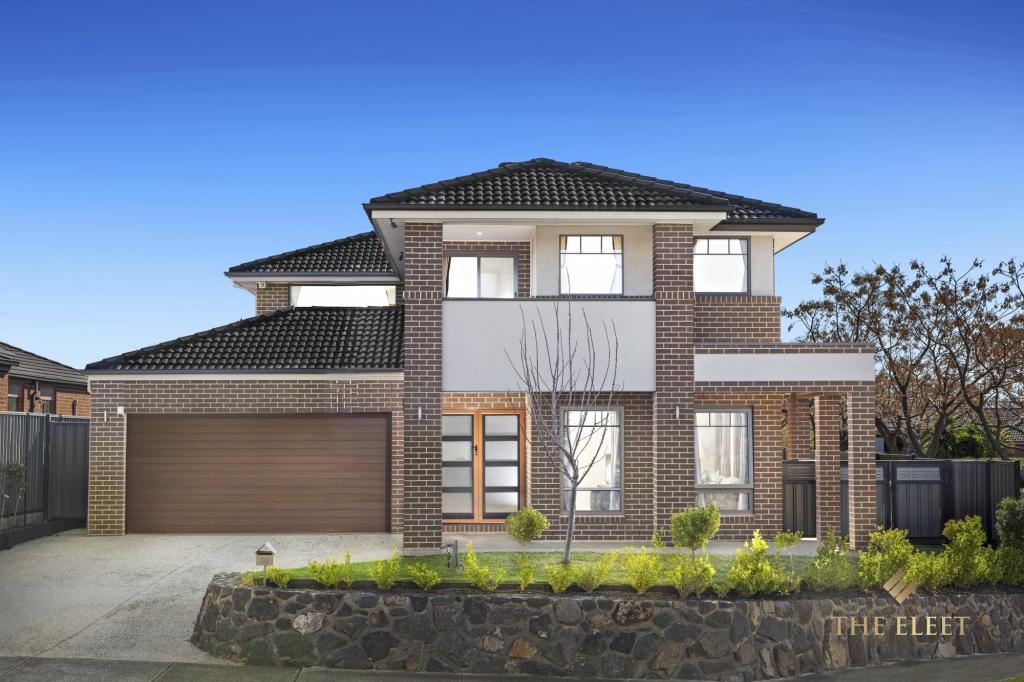 10 Toucan Rd, Tarneit, VIC 3029