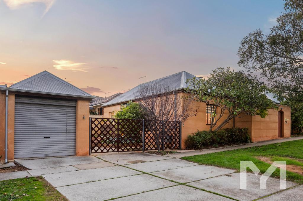 31 Marmion St, Fremantle, WA 6160