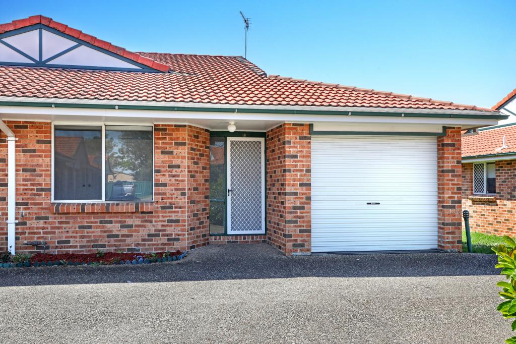 19/74 Cawley St, Bellambi, NSW 2518