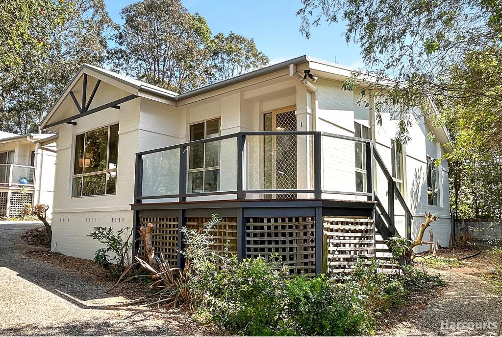 1/71 Karoola Cres, Surfside, NSW 2536