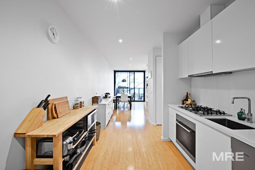 8/28 The Avenue, Windsor, VIC 3181