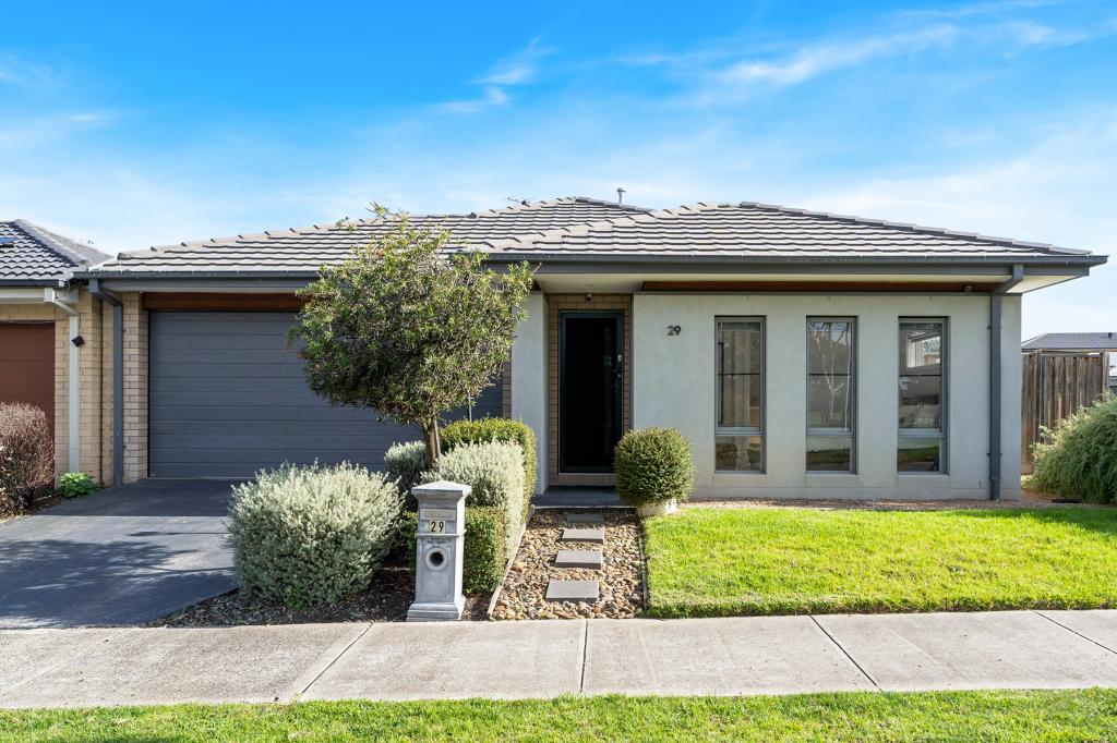 29 Bloom Ave, Greenvale, VIC 3059