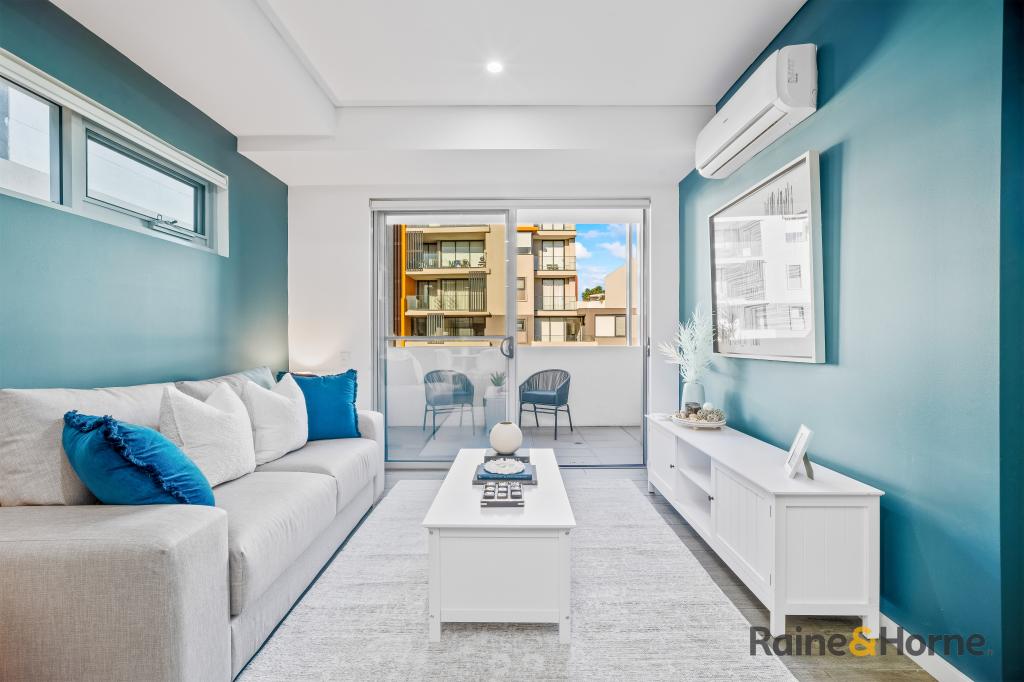 403/31 Smallwood Ave, Homebush, NSW 2140