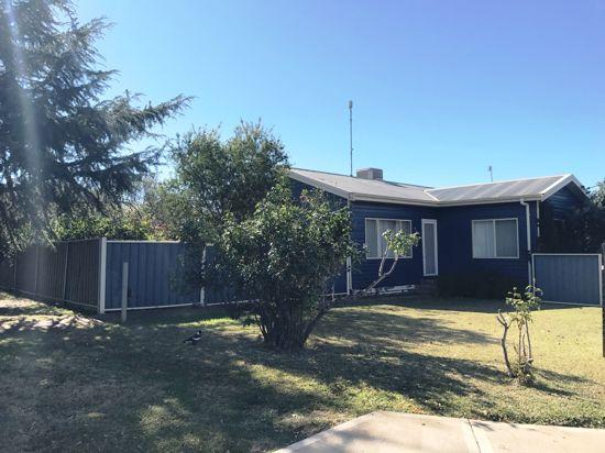 7 Minore Rd, Dubbo, NSW 2830