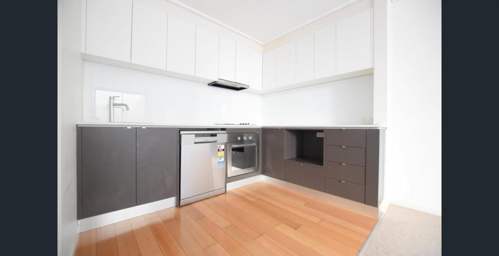 11/30 Mater St, Collingwood, VIC 3066