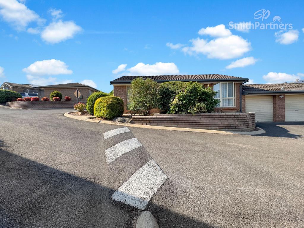 21/193 Ladywood Rd, Modbury Heights, SA 5092