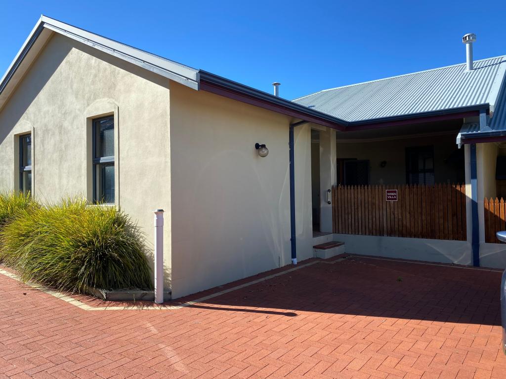 39b Marine Tce, Middleton Beach, WA 6330