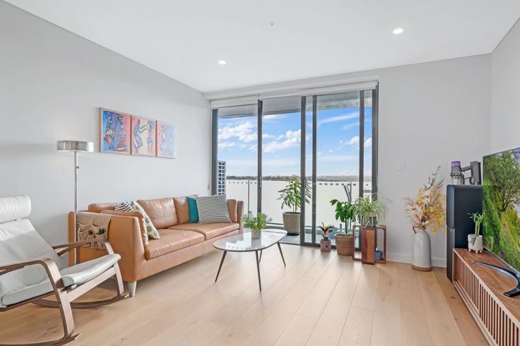 50 / 266-268 Pennant Hills Rd, Thornleigh, NSW 2120