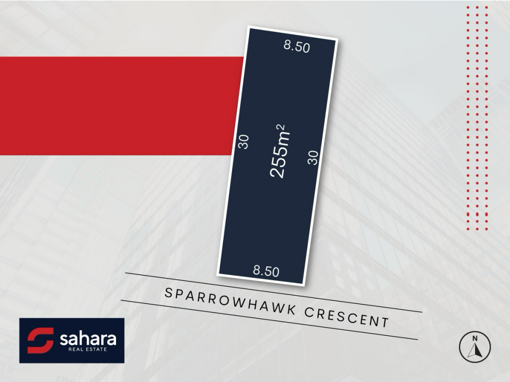 50 SPARROWHAWK CRES, DEANSIDE, VIC 3336