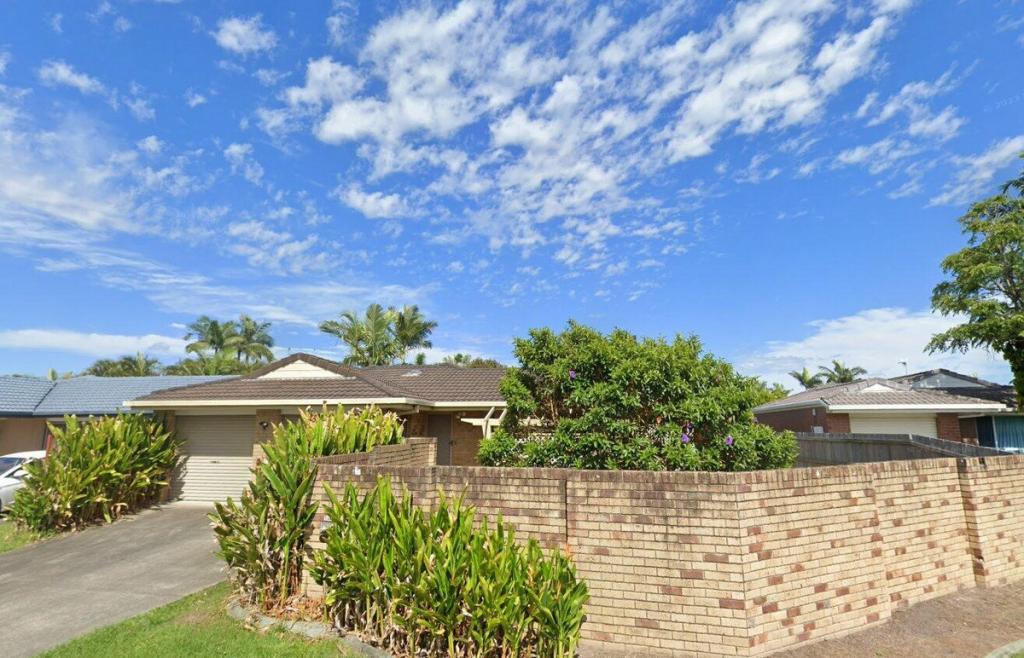 14 Casetta Ct, Varsity Lakes, QLD 4227