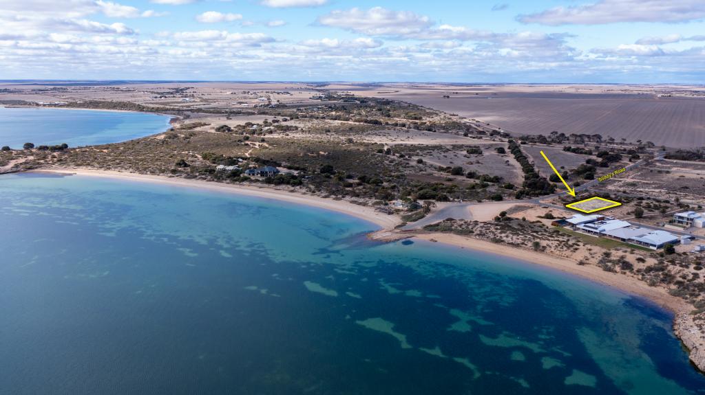 54 Flinders Dr, Streaky Bay, SA 5680