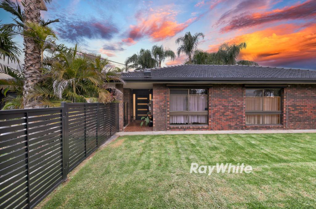 99-101 Eleventh St, Mildura, VIC 3500