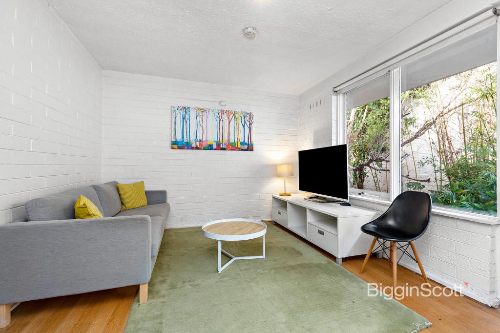2/34 Adam St, Richmond, VIC 3121