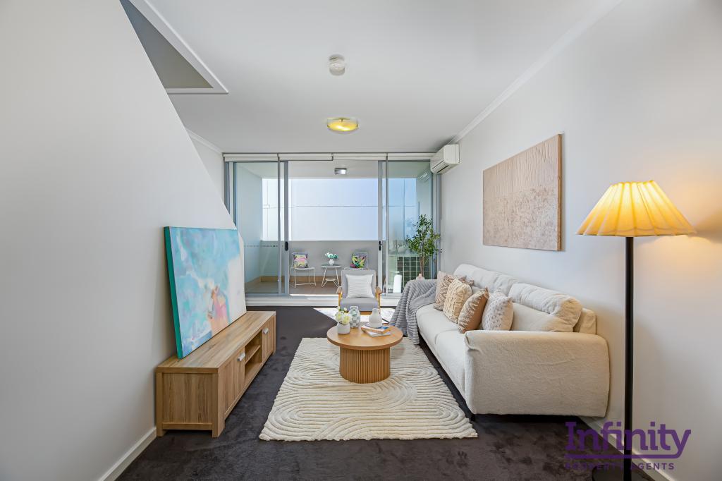6304/10 Sturdee Pde, Dee Why, NSW 2099