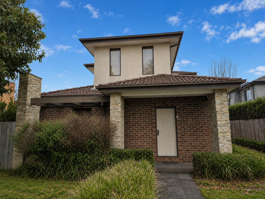 1/167 Surrey Rd, Blackburn, VIC 3130